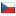 ciociariatv.com is hosted in Czech Republic